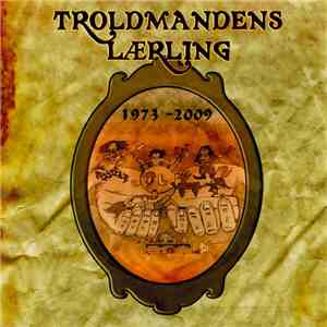 Troldmandens Lærling - 1973-2009 download free