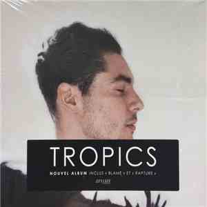 Tropics  - Rapture download free