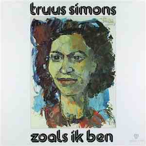 Truus Simons - Zoals Ik Ben download free