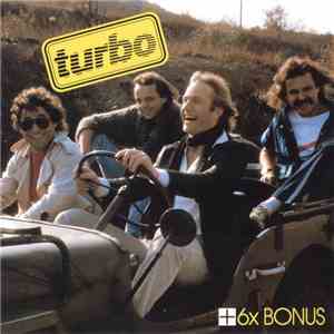 Turbo  - Turbo + 6x Bonus download free