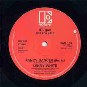 Twennynine With Lenny White - Twennynine With Lenny White download free