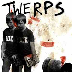Twerps  - I'm Stupid download free