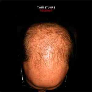Twin Stumps - Seedbed download free