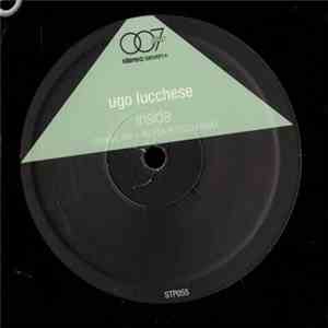 Ugo Lucchese - Inside download free