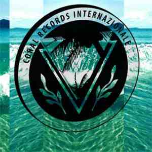 Ultrademon - #Up The Seapunks download free
