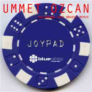 Ummet Ozcan - Joypad download free