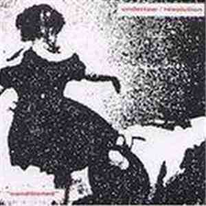Undertow  / Resolution  - Conditioned download free