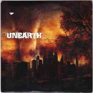 Unearth - The Oncoming Storm download free