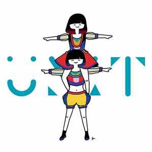 プラニメ - Unit download free