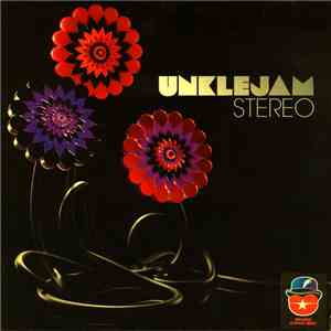 Unklejam - Stereo download free