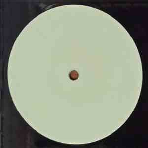 Unknown Artist - Bass Culture EP download free