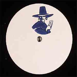 Unknown Artist - Clubmate download free
