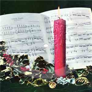 Unknown Artist - Silent Night download free