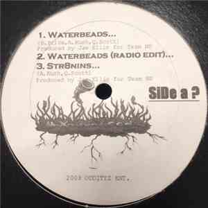 Unxnoun Ceeds - Waterbeads... download free