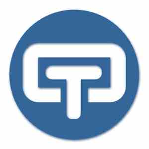 Up Nu - Seven Million People download free