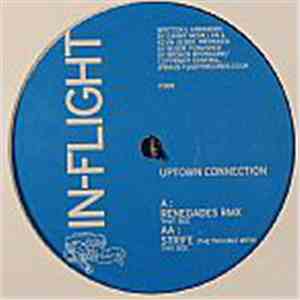 Uptown Connection - Renegades (Remix) download free