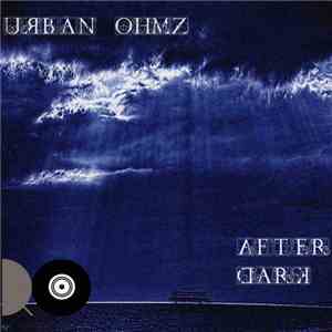 Urban Ohmz - After Dark download free