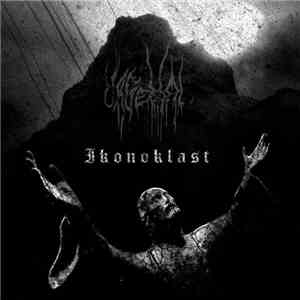 Urgehal - Ikonoklast download free