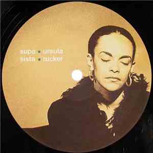 Ursula Rucker - Supa Sista download free