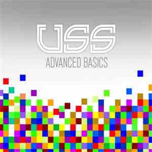 USS  - Advanced Basics download free