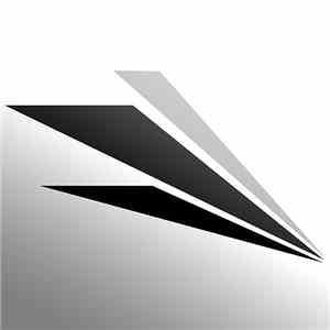 Uteka - Tukea download free
