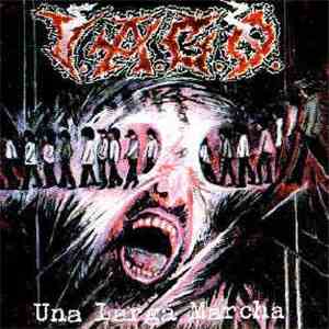 V.a.g.o. - Una Larga Marcha download free