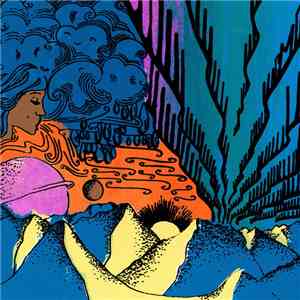 Various - ዓሣ [‘aša] download free