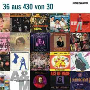Various - 36 Aus 430 Von 30 download free