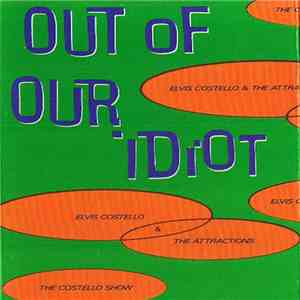 Various Artists - Out Of Our Idiot download free