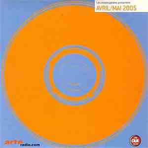Various - Avril/Mai 2005 download free