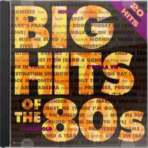Various - Big Hits Of The 80s download free