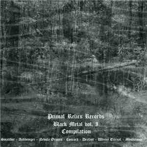 Various - Black Metal Vol. I download free