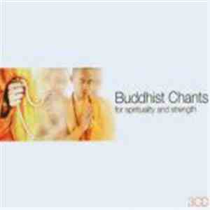 Various - Buddhist Chants download free