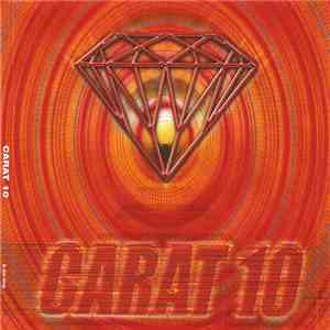 Various - Carat 10 download free