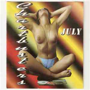 Various - Chart Busters July '93 download free