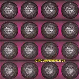 Various - Circumference 01 download free