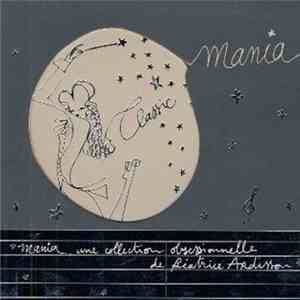 Various - Classic Mania download free