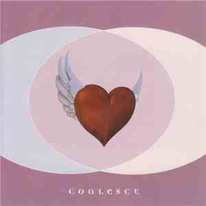 Various - Coalesce download free