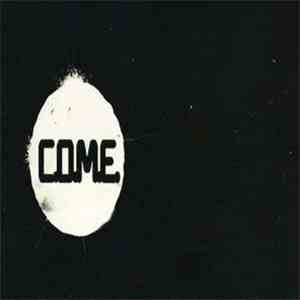 Various - C.O.M.E. download free