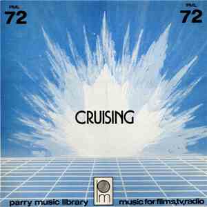 Various - Cruising download free