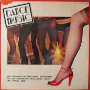 Various - Dance Music download free
