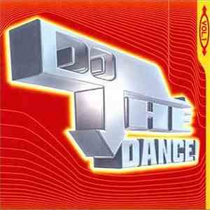 Various - Do The Dance! Vol.1 download free