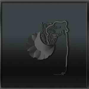 Various - Dream Disc: Vol. II download free