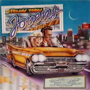 Various - E... Éramos Todos Jovens download free