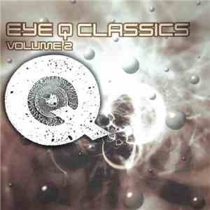 Various - Eye Q Classics Volume 2 download free