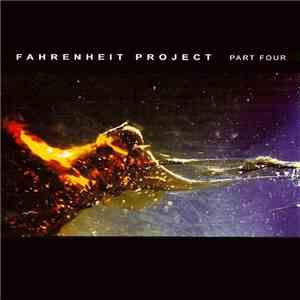 Various - Fahrenheit Project Part Four download free