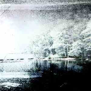 Various - Floating Recordings Part. 2 download free