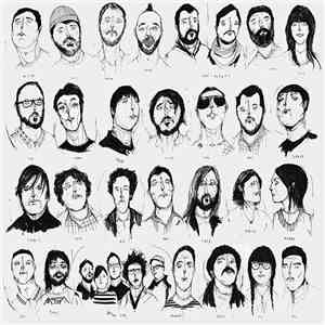 Various - Friends download free