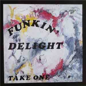 Various - Funkin' Delight Take One download free