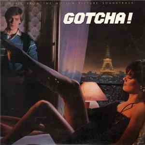 Various - Gotcha! download free